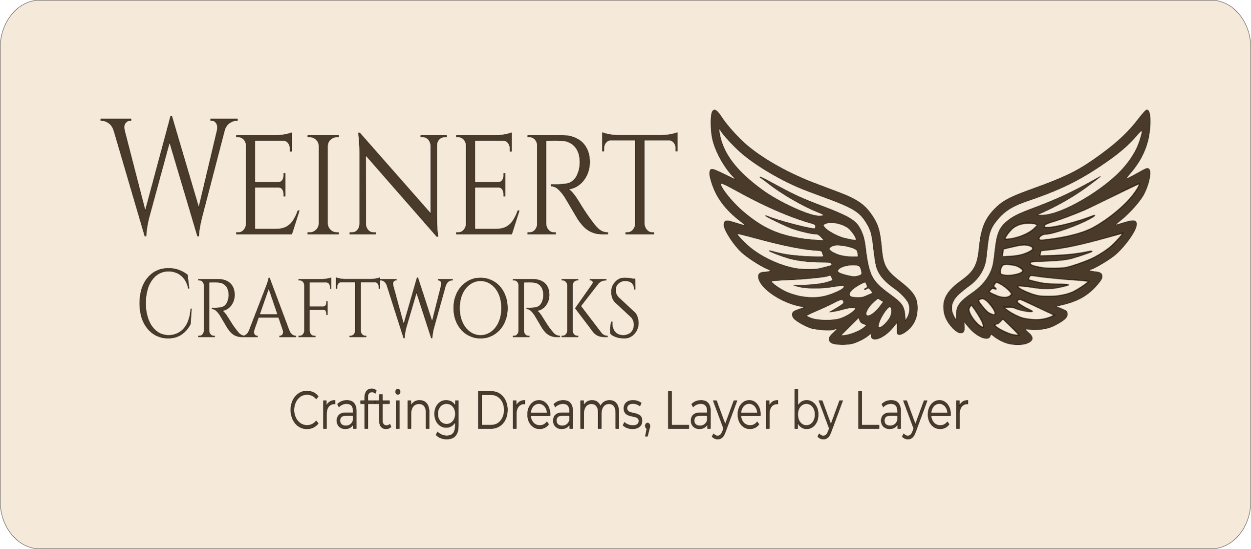 Weinert Craftworks